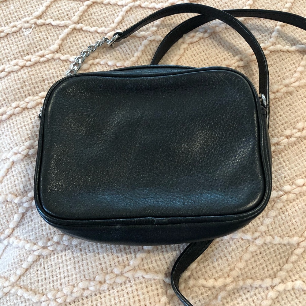 Michael Kors Purse - Picture 3 of 6